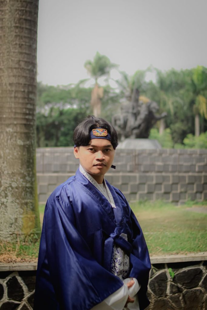 WhatsApp Image 2023-06-20