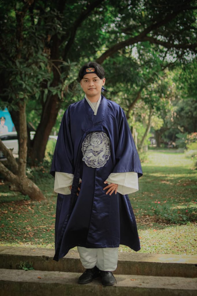 WhatsApp Image 2023-06-20 at 12.03.42