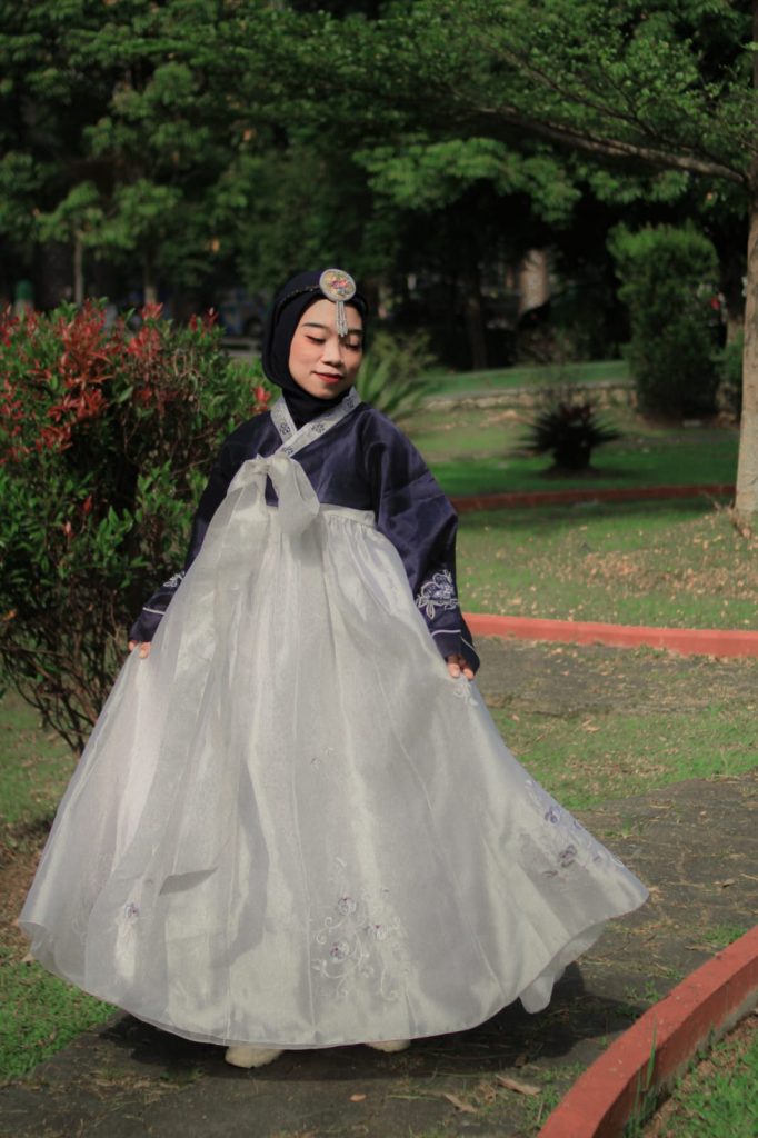 WhatsApp Image 2023-06-20 at 12.03.43