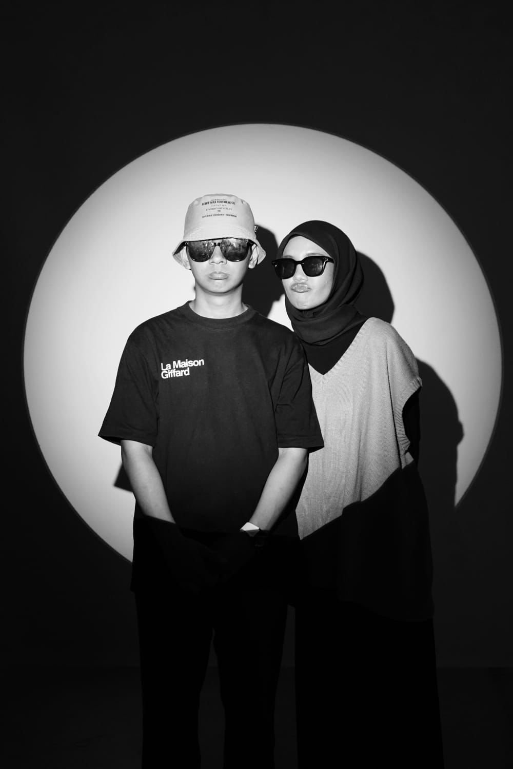 Read more about the article Teman Ega & Rizkia